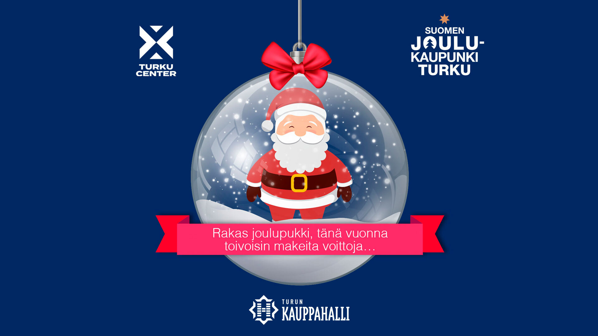 joulupukki-vierailee-hallissa-lauantaisin-25-11-2-12-ja-16-12